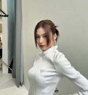 门店升级报告
