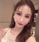 企业整理报告